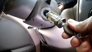 5 Signs You Need Ignition Repair or Replacement Immediately